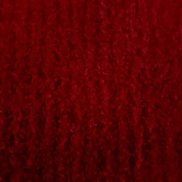 International Concepts V Neck Sweater Size Small - Picture 4 of 7